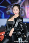 BKK Motor Expo 2023：Dec. 2023-1668