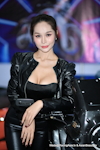 BKK Motor Expo 2023：Dec. 2023-1669