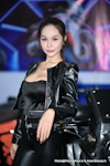 BKK Motor Expo 2023：Dec. 2023-1670