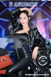 BKK Motor Expo 2023：Dec. 2023-1671
