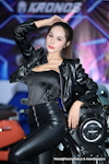 BKK Motor Expo 2023：Dec. 2023-1672