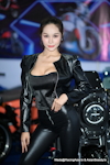 BKK Motor Expo 2023：Dec. 2023-1673