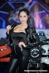 BKK Motor Expo 2023：Dec. 2023-1674