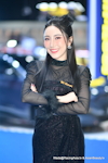 BKK Motor Expo 2023：Dec. 2023-1675