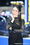 BKK Motor Expo 2023：Dec. 2023-1676