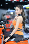 BKK Motor Expo 2023：Dec. 2023-1677