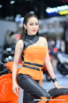 BKK Motor Expo 2023：Dec. 2023-1678