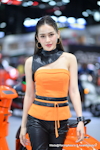 BKK Motor Expo 2023：Dec. 2023-1679