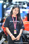 BKK Motor Expo 2023：Dec. 2023-1680