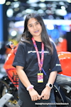 BKK Motor Expo 2023：Dec. 2023-1681