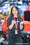 BKK Motor Expo 2023：Dec. 2023-1682