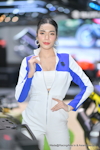 BKK Motor Expo 2023：Dec. 2023-1683