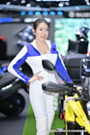 BKK Motor Expo 2023：Dec. 2023-1684