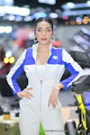 BKK Motor Expo 2023：Dec. 2023-1685