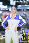 BKK Motor Expo 2023：Dec. 2023-1686