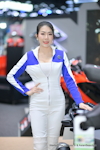 BKK Motor Expo 2023：Dec. 2023-1687