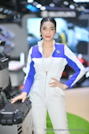 BKK Motor Expo 2023：Dec. 2023-1688