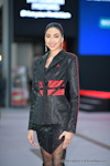 BKK Motor Expo 2023：Dec. 2023-1689