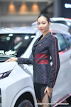 BKK Motor Expo 2023：Dec. 2023-1690