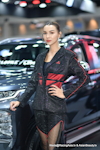 BKK Motor Expo 2023：Dec. 2023-1691