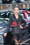 BKK Motor Expo 2023：Dec. 2023-1692