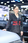 BKK Motor Expo 2023：Dec. 2023-1693