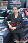 BKK Motor Expo 2023：Dec. 2023-1694