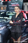 BKK Motor Expo 2023：Dec. 2023-1695