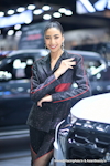 BKK Motor Expo 2023：Dec. 2023-1696