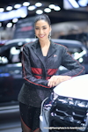 BKK Motor Expo 2023：Dec. 2023-1697