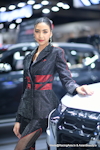 BKK Motor Expo 2023：Dec. 2023-1698