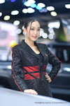 BKK Motor Expo 2023：Dec. 2023-1699