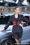 BKK Motor Expo 2023：Dec. 2023-1700