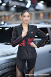 BKK Motor Expo 2023：Dec. 2023-1701