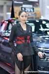 BKK Motor Expo 2023：Dec. 2023-1702