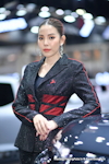 BKK Motor Expo 2023：Dec. 2023-1703