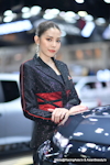 BKK Motor Expo 2023：Dec. 2023-1704