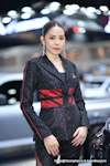 BKK Motor Expo 2023：Dec. 2023-1705