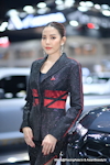 BKK Motor Expo 2023：Dec. 2023-1706