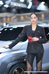 BKK Motor Expo 2023：Dec. 2023-1707
