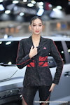 BKK Motor Expo 2023：Dec. 2023-1708