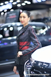 BKK Motor Expo 2023：Dec. 2023-1709