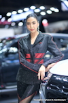 BKK Motor Expo 2023：Dec. 2023-1710