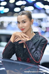 BKK Motor Expo 2023：Dec. 2023-1711