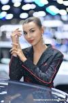 BKK Motor Expo 2023：Dec. 2023-1712