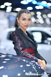 BKK Motor Expo 2023：Dec. 2023-1713