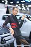 BKK Motor Expo 2023：Dec. 2023-1714