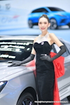 BKK Motor Expo 2023：Dec. 2023-1715