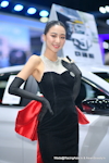 BKK Motor Expo 2023：Dec. 2023-1717