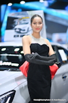 BKK Motor Expo 2023：Dec. 2023-1718